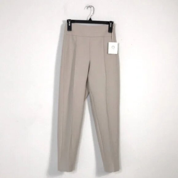 NWT Peserico cropped trousers - Picture 1 of 9